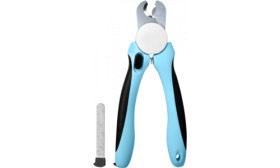 Cortauñas para Gato