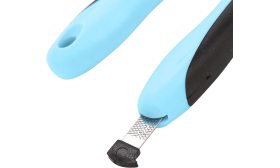 Cortauñas para Gato