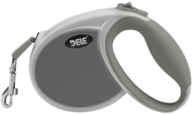 Correa Gato Extensible