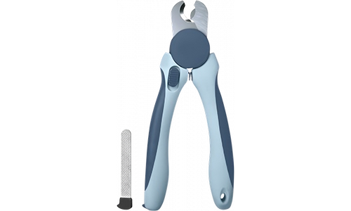 Cortauñas para Gato