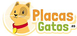 Placasgatos.es